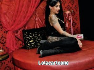 Lolacarleone