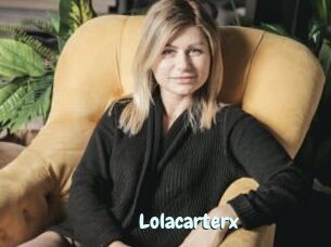 Lolacarterx