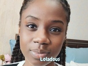Loladous