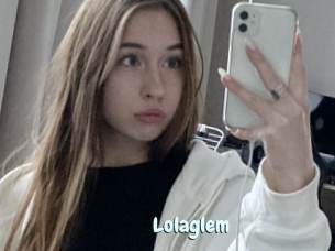 Lolaglem