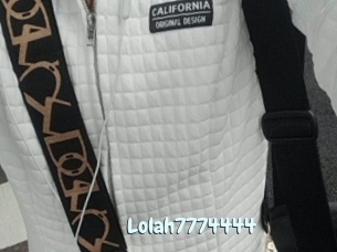 Lolah7774444