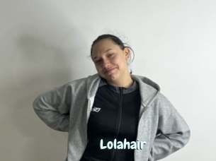 Lolahair