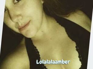 Lolalala_amber
