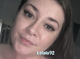 Lolalu92