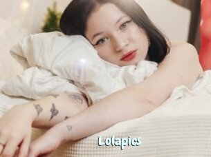 Lolapics