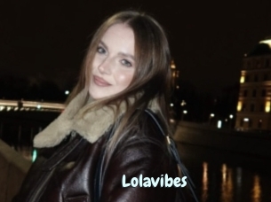 Lolavibes