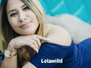 Lolawilld