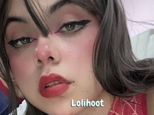 Lolihoot