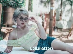 Lollahattori