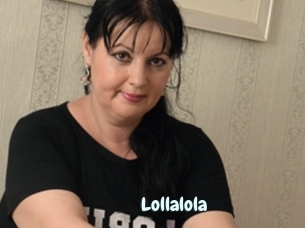 Lollalola