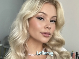 Lollaray