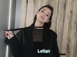 Lollasi