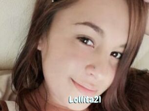 Lollita21