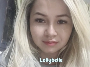 Lollybelle