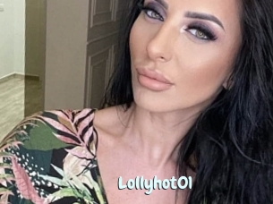 Lollyhot01