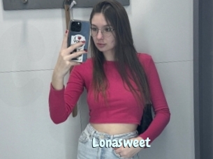 Lonasweet