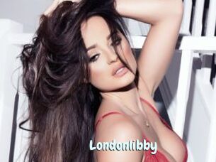 Londonlibby
