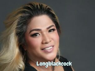 Longblackcock