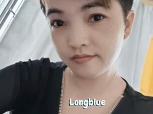 Longblue
