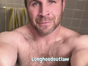 Longhoodoutlaw