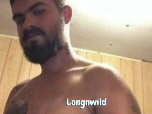 Longnwild
