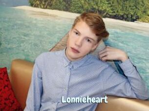 Lonnieheart