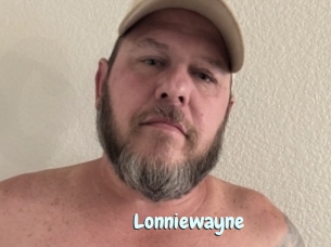 Lonniewayne