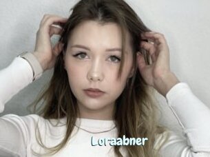 Loraabner
