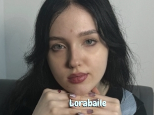 Lorabaile