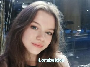 Lorabeldon