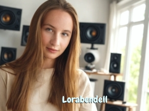 Lorabendell