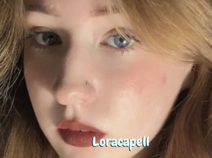 Loracapell