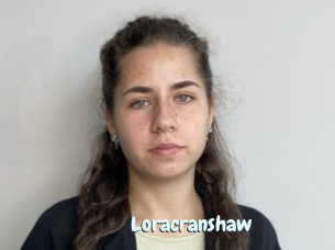 Loracranshaw