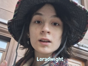 Loradwight