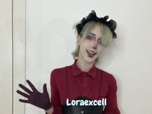 Loraexcell