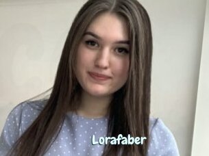 Lorafaber