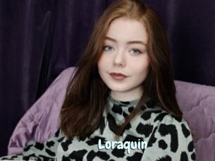 Loraquin