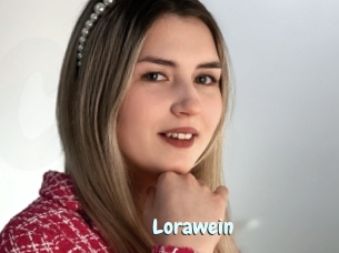 Lorawein