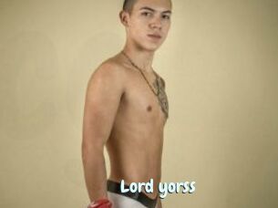 Lord_yorss