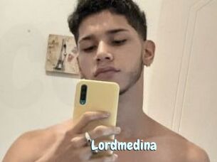 Lordmedina