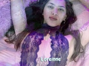 Loreinne