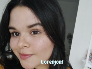 Lorenjons
