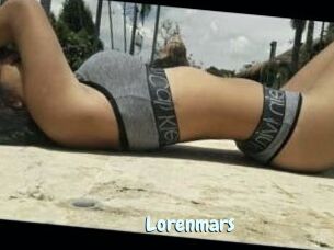 Lorenmars