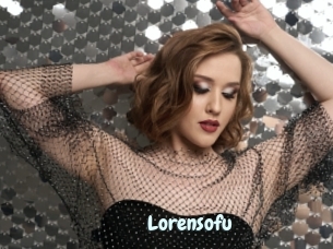 Lorensofu