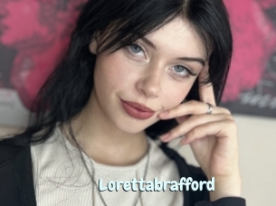 Lorettabrafford