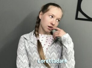 Lorettadark