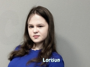 Lorisun