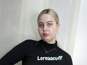 Lornaacuff