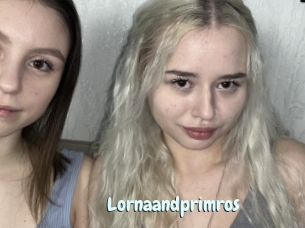 Lornaandprimros