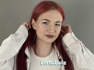 Lornabaile